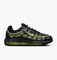 Кроссовки унисекс Nike Air Max Tl 2.5 Black FZ4110-003
