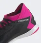 Футзалки унісекс Adidas Predator Accuracy.3 In Black GW7069