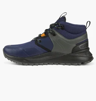 Кросівки чоловічі Puma Pacer Future Mid Trainers Shoes Blue 385866-02