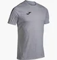 Футболка мужская Joma Olimpiada Grey 103245.251