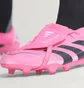 Бутси унісекс Adidas Predator Elite Ft Pink JI1094