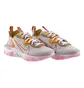 Кросівки жіночі Nike Nsw React Vision Grey CI7523-003