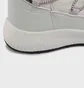Сапоги женские Cmp Sheratan Wmn Snow Boots Wp Grey 30Q4576-A426