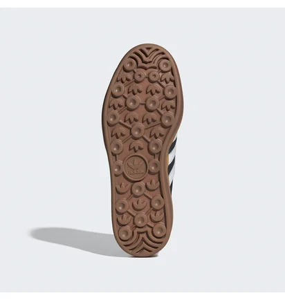 Кросівки жіночі Adidas Gazelle Bold Shoes Black IE0876