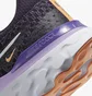 Кроссовки женские Nike Infinity React 3 Black Dd3024-502