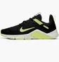 Кроссовки мужские Nike Legend Essential Black Cd0443-008