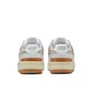Кроссовки женские Nike Gamma Force White DX9176-112
