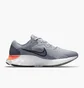 Кроссовки мужские Nike Mens Road Running Shoe Grey Cu3504-011
