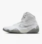 Кросівки чоловічі Nike Tawa Wrestling Shoes White CI2952-100