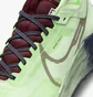 Кроссовки мужские Nike Pegasus Trail 4 Gore-Tex Green DJ7926-303