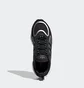 Кроссовки мужские Adidas Originals Haiwee Black Eg9571