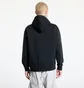 Спортивний костюм чоловічий Air Jordan Brooklyn Fleece Black FV7281-010__FV7277-010