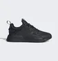 Кроссовки мужские Adidas Nmd_V3 Shoes Black Hp9832