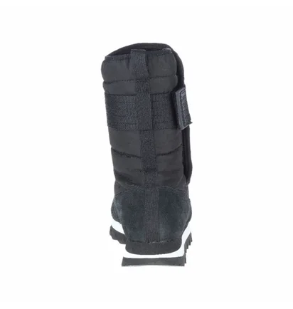 Сапоги женские Merrell Alpine Tall Strap Polar Black J002058