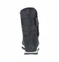 Сапоги женские Merrell Alpine Tall Strap Polar Black J002058
