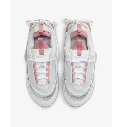 Кросівки жіночі Nike Air Max Furyosa White FZ2265-100
