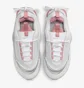Кросівки жіночі Nike Air Max Furyosa White FZ2265-100
