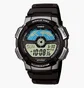 Часы  Casio AE-1100W-1A