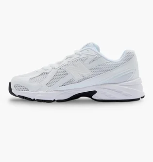 Кроссовки унисекс New Balance 740 White U740WW2