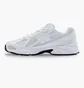 Кроссовки унисекс New Balance 740 White U740WW2