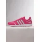 Кросівки дитячі Adidas Vs Switch 3 K Pink IG9635
