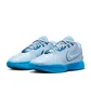 Кросівки унісекс Nike Lebron 21 Light Blue FQ4052-400