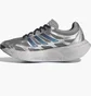 Кросівки чоловічі Adidas Adizero Aruku Metallic/Grey JS0052