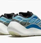 Кросівки чоловічі Adidas Yeezy 700 V3 Light Blue G54850