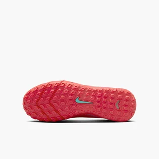 Бутсы детские Nike Zoom Vapor 16 Academy Red FQ8284-800