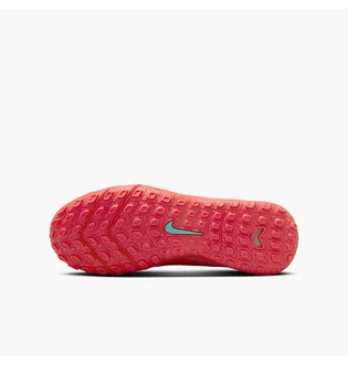 Бутси дитячі Nike Zoom Vapor 16 Academy Red FQ8284-800