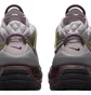 Кроссовки женские Nike Air Max Flyknit Venture Violet FD2110-002