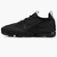 Кросівки чоловічі Nike Air Vapormax 2021 Fk Black DH4084-001