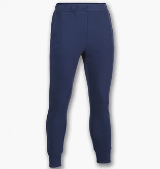Штаны мужские Joma Panteon Ii Blue 100889.331