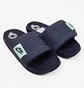 Тапочки мужские Nike Offcourt Adjust Blue DQ9624-401