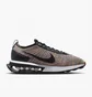Кроссовки мужские Nike Air Max Flyknit Racer Multi Fd2765-900