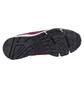 Кросівки жіночі New Balance 991 Bordo W991BBL