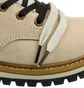 Ботинки женские Cmp Dorado Wmn Lifestyle Shoes Wp Beige 39Q4936-A426