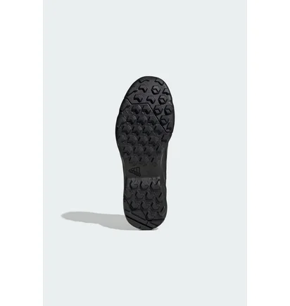 Кроссовки мужские Adidas Terrex Eastrail Gtx Black IH1162