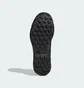Кроссовки мужские Adidas Terrex Eastrail Gtx Black IH1162