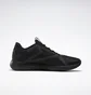 Кроссовки мужские Reebok Flexagon Force 2 Black Fx0158