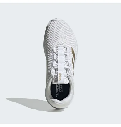 Кросівки жіночі Adidas Cloudfoam Comfy Shoes White IH3612