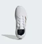 Кросівки жіночі Adidas Cloudfoam Comfy Shoes White IH3612