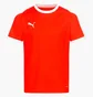 Футболка детская Puma Liga Jersey Red 703418-01
