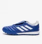 Сороконожки унисекс Adidas Copa Gloro Tf Blue GY9061