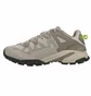 Кроссовки мужские The North Face Ultra 112 Trail Running Shoes Grey NF0A81915II