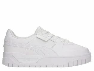 Кроссовки детские Puma Cali Dream White 38788803