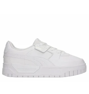 Кроссовки детские Puma Cali Dream White 38788803