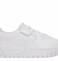 Кроссовки детские Puma Cali Dream White 38788803