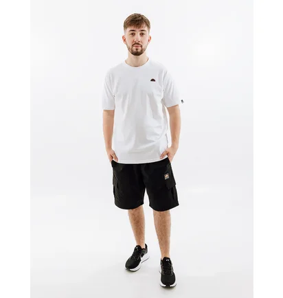 Футболка мужская Ellesse Vipera Tee White SHR17639-908