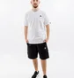 Футболка мужская Ellesse Vipera Tee White SHR17639-908